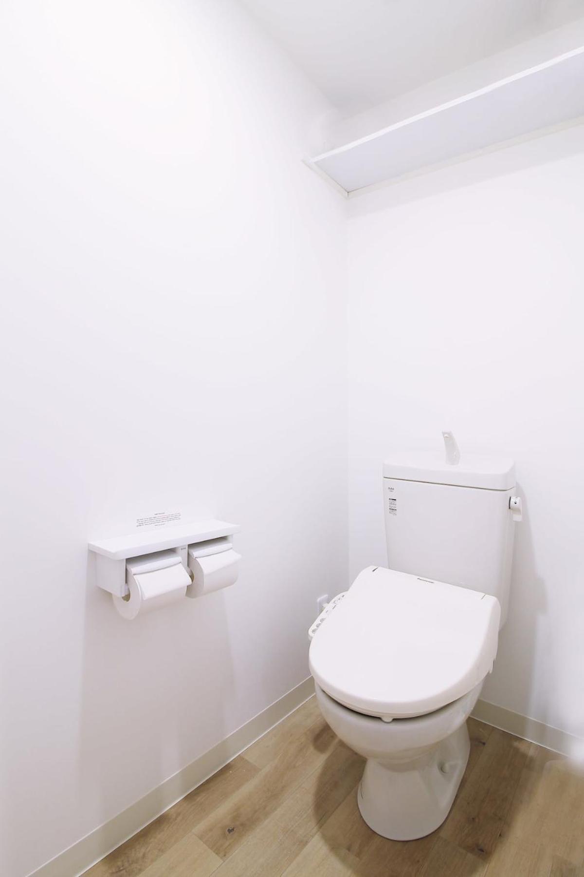 Bhotel Nikke - 2Br Apt For 10Ppl Near Hondori Shopping Hiroshima Exterior photo